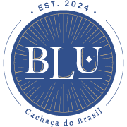 Cachaça Blu